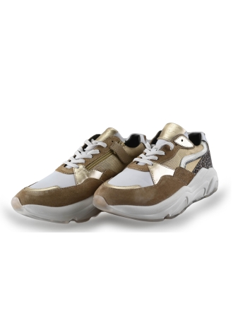 Omoda Sneakers