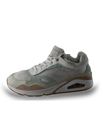 Skechers Sneakers Wit 258900