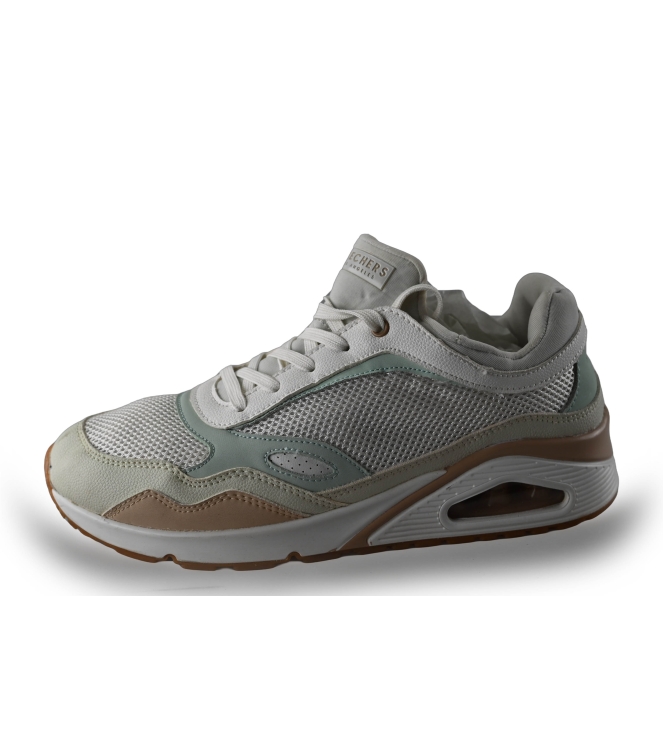 Skechers Sneakers