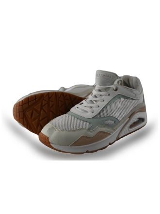 Skechers Sneakers