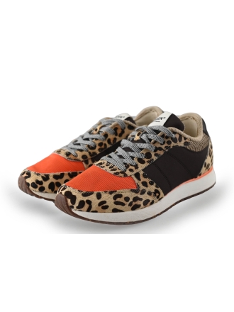 Woden Sneakers panther 258906