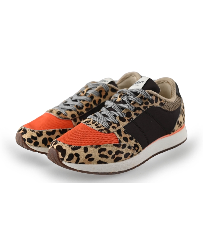 Woden Sneakers