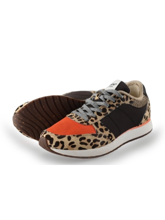 Woden Sneakers