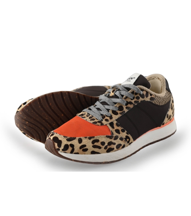 Woden Sneakers