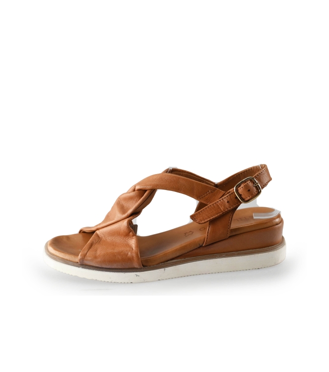 Still Nuovo Sandalen