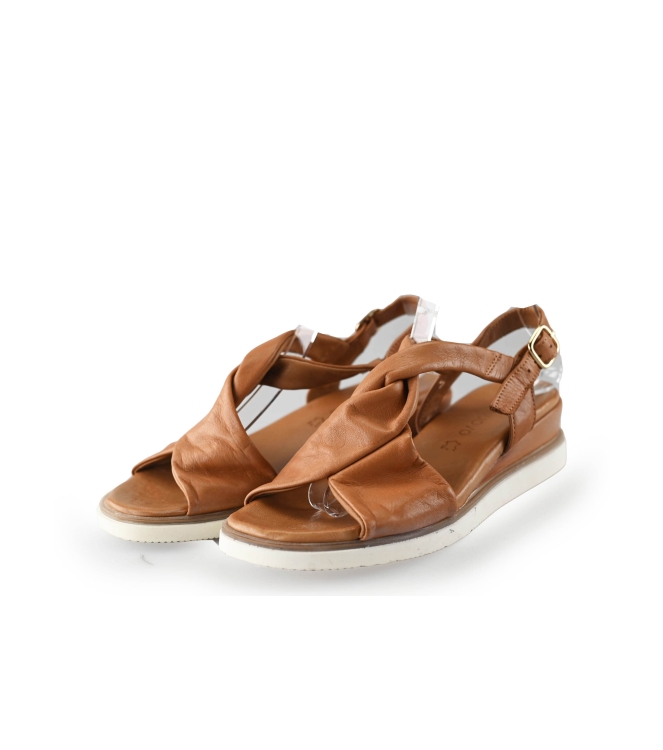 Still Nuovo Sandalen