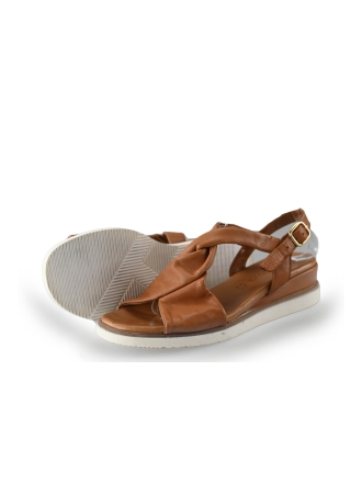 Still Nuovo Sandalen