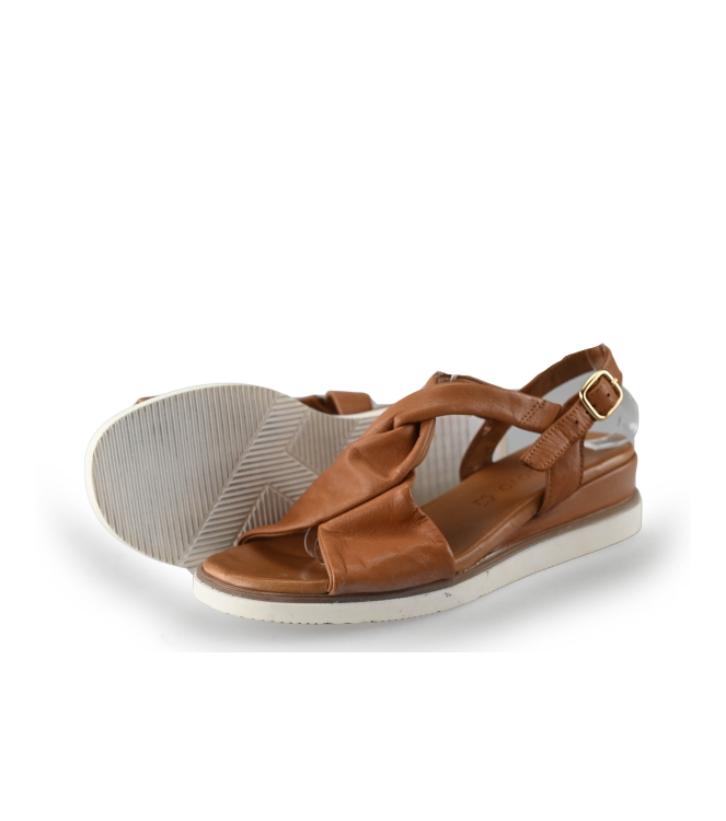 Still Nuovo Sandalen