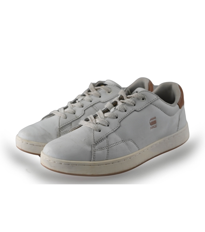 G-Star Sneakers