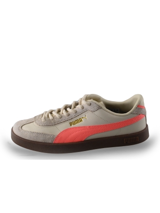 Puma Sneakers Beige 258911