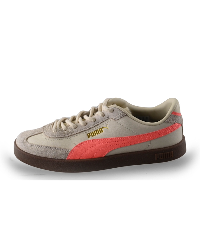 Puma Sneakers