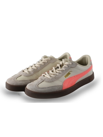 Puma Sneakers Beige 258911