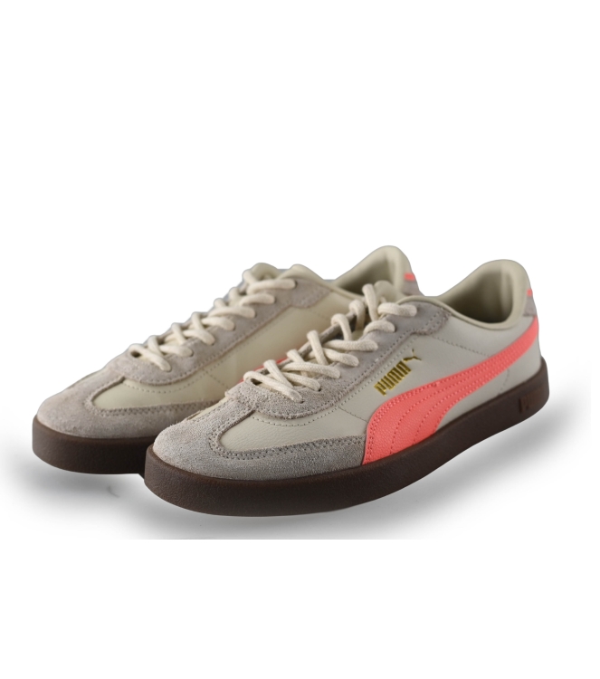 Puma Sneakers