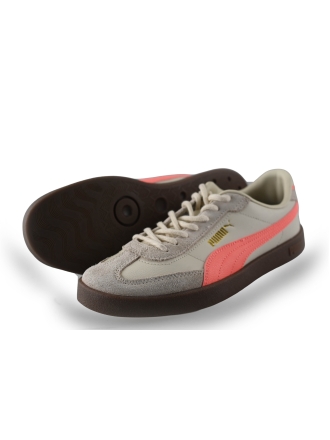 Puma Sneakers