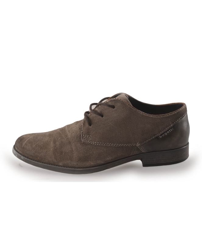 Bugatti Veterschoenen