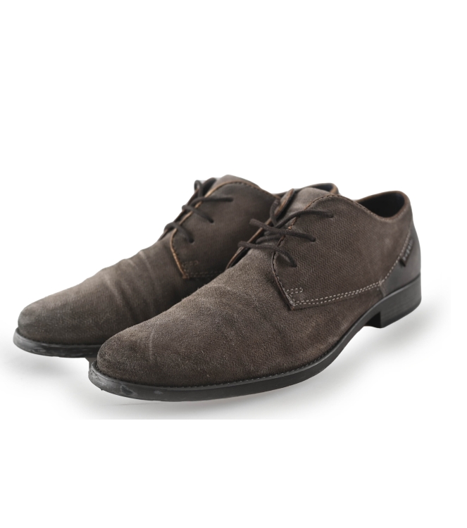 Bugatti Veterschoenen