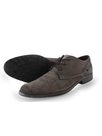Bugatti Veterschoenen