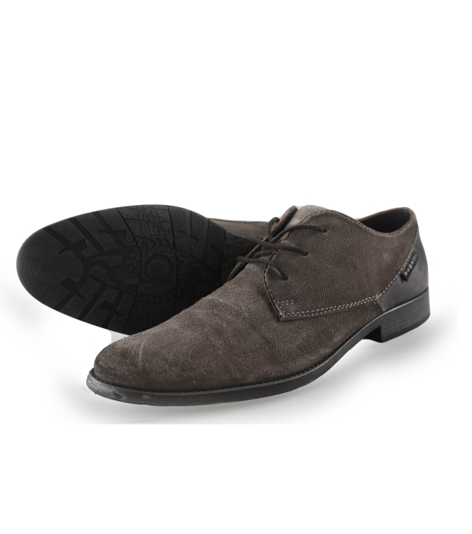 Bugatti Veterschoenen