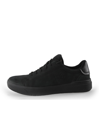 Timberland Sneakers Zwart 258916