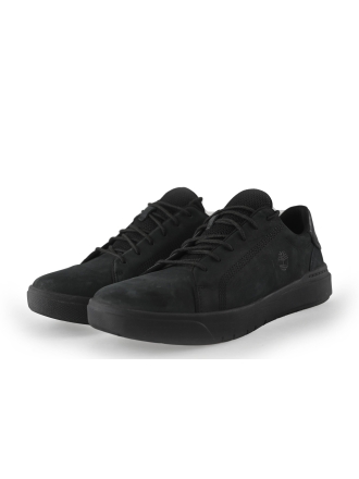 Timberland Sneakers Zwart 258916