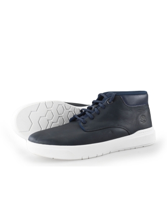 Timberland Hoge sneakers