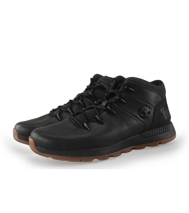 Timberland Sneakers