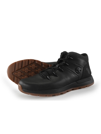 Timberland Sneakers