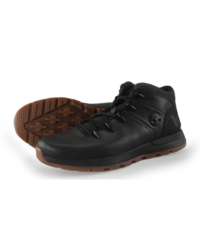 Timberland Sneakers