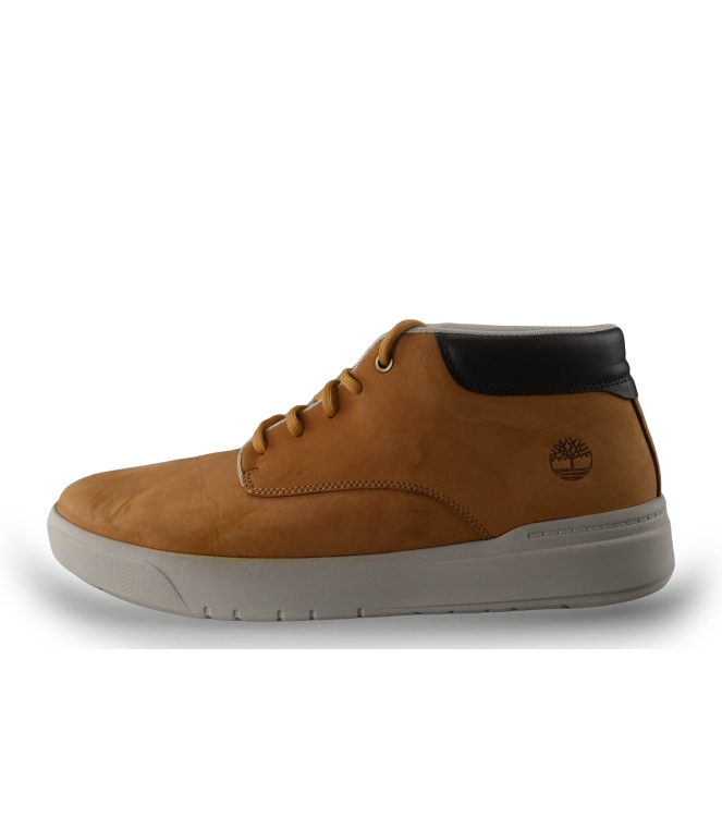 Timberland Sneakers