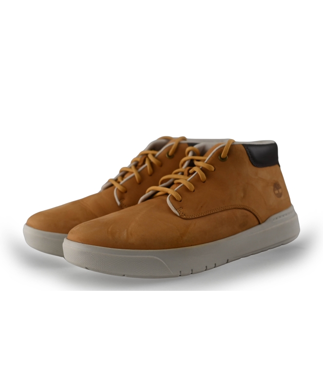 Timberland Sneakers