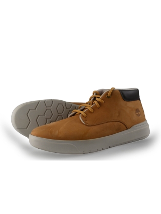 Timberland Sneakers