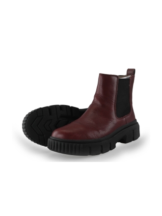 Timberland Chelsea boots