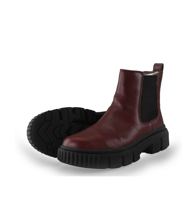 Timberland Chelsea boots