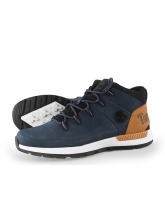 Timberland Hoge sneakers