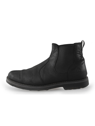 Timberland Chelsea boots Zwart 258929