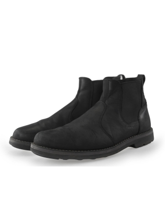 Timberland Chelsea boots Zwart 258929