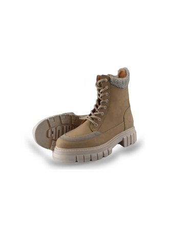 Maruti Veterboots