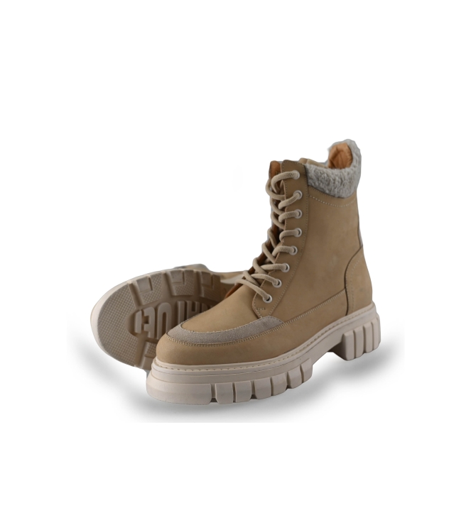 Maruti Veterboots