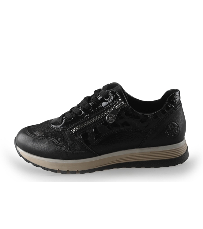 Rieker Sneakers