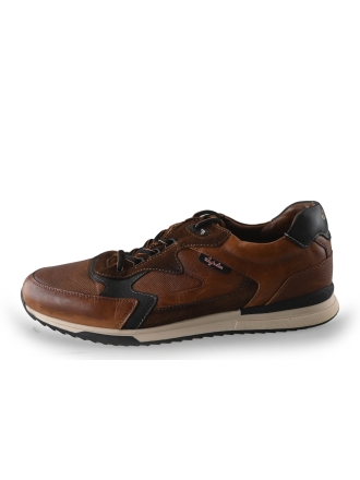 Australian Sneakers Bruin 258937