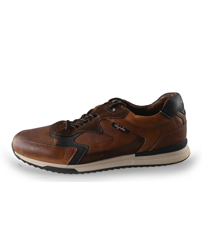 Australian Sneakers