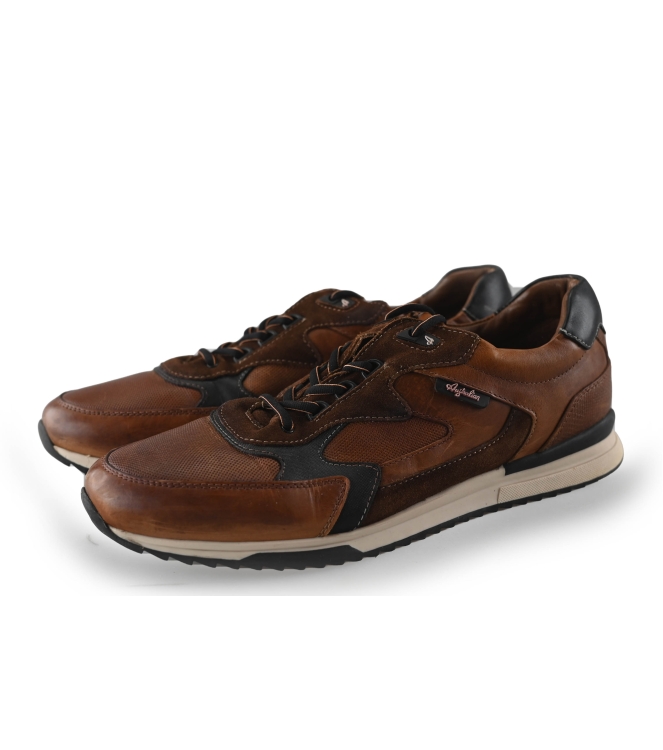 Australian Sneakers