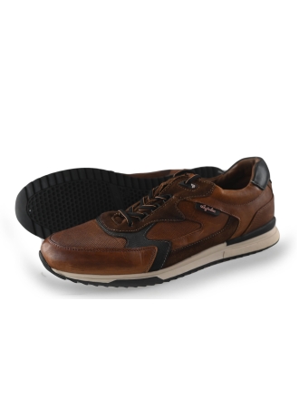 Australian Sneakers