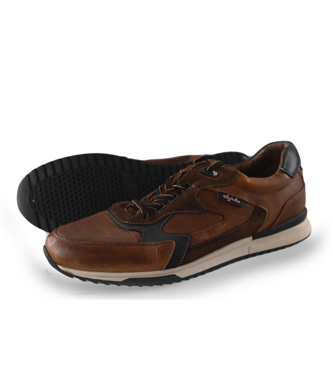 Australian Sneakers