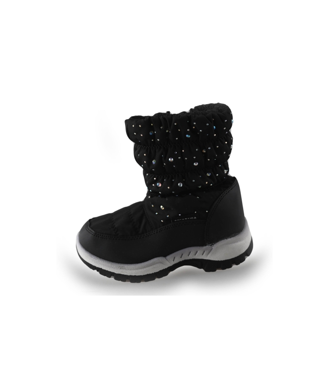 Sorel Snowboots