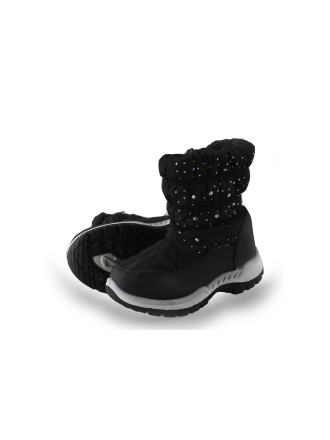 Sorel Snowboots
