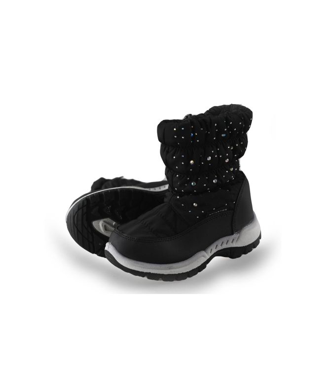 Sorel Snowboots