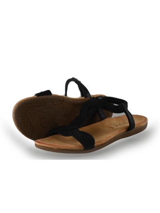 Dolcis Sandalen