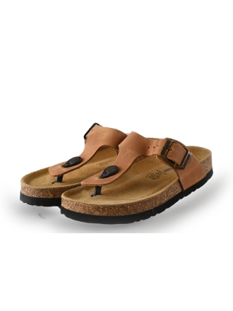 Birkenstock Sandalen Goud 258946