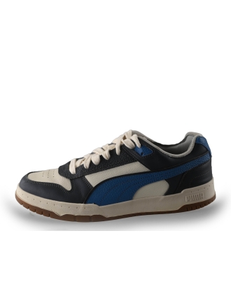Puma Sneakers Blauw 258947